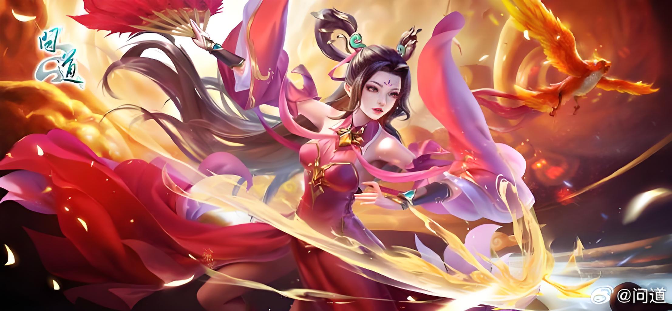 2025最新问道SF开服表 | 无限元宝+满V福利 | 经典回合制手游私服推荐