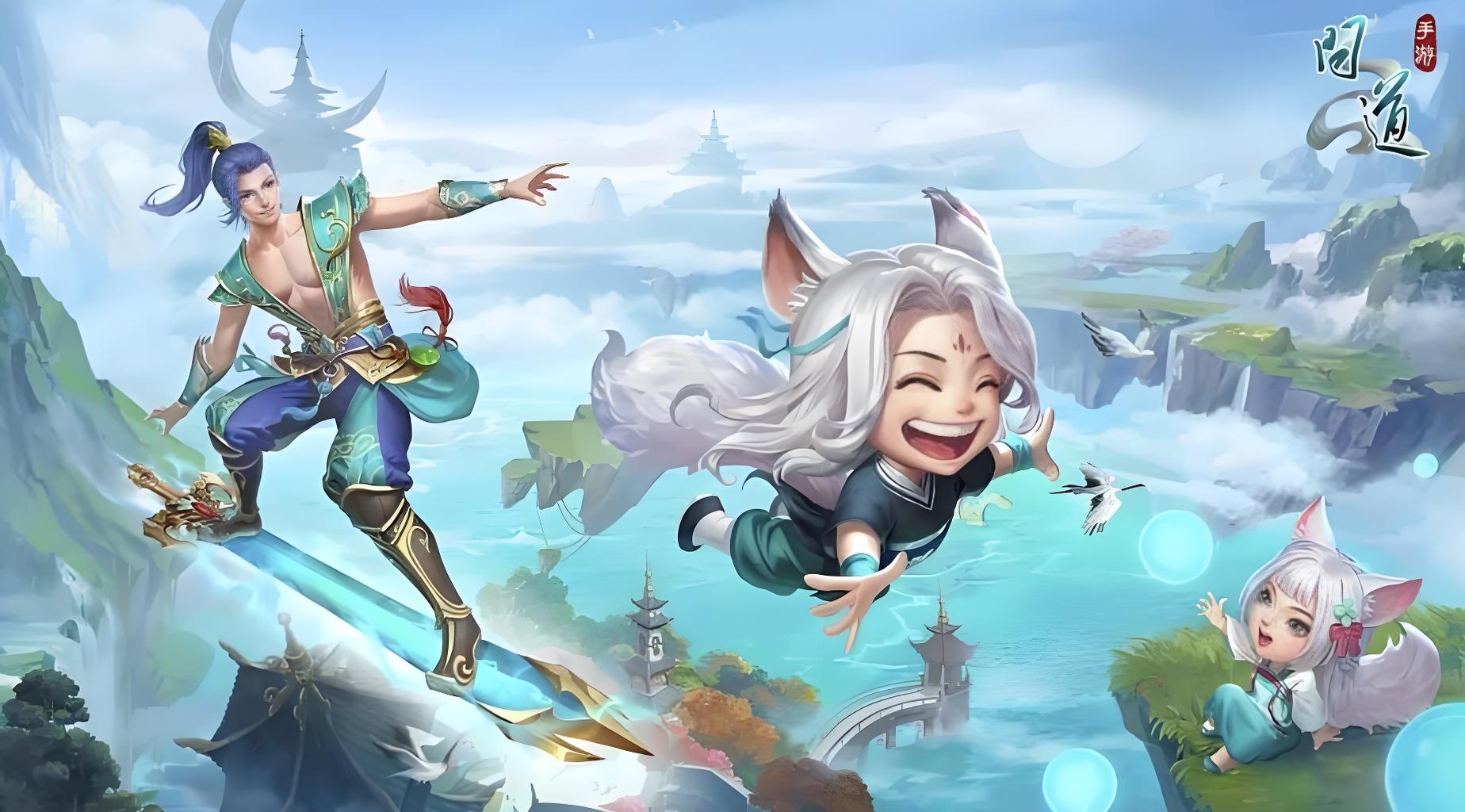 最新防检测方案｜问道私服绕过TP系统监控教程